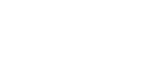 Çocuk ve Erişkin Ürolojisi