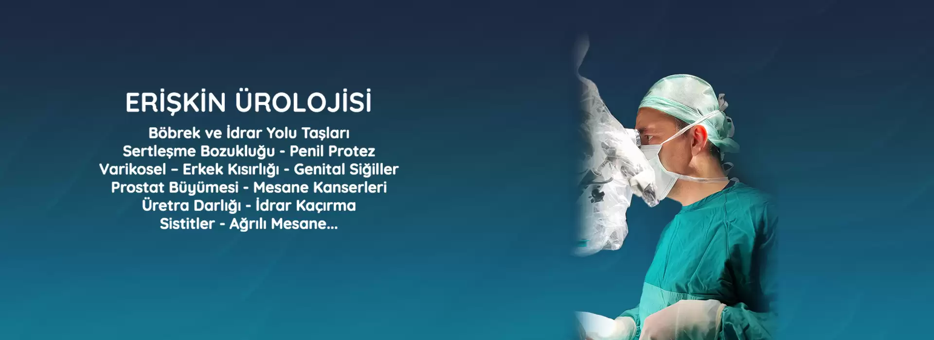 eriskin-urolojisi